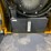 #1004-•-unused-landhero-ldh-t460-cem-mini-skid-steer-image-11