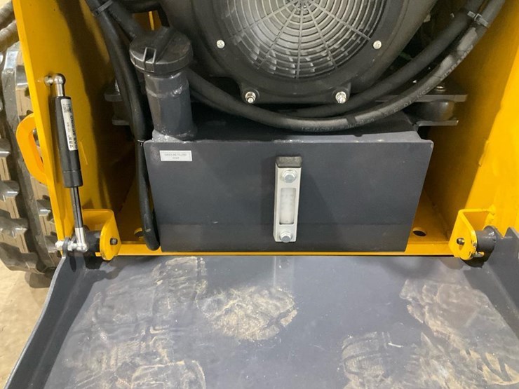 #1004-•-unused-landhero-ldh-t460-cem-mini-skid-steer-image-11