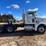 2005-peterbilt-385-image-4