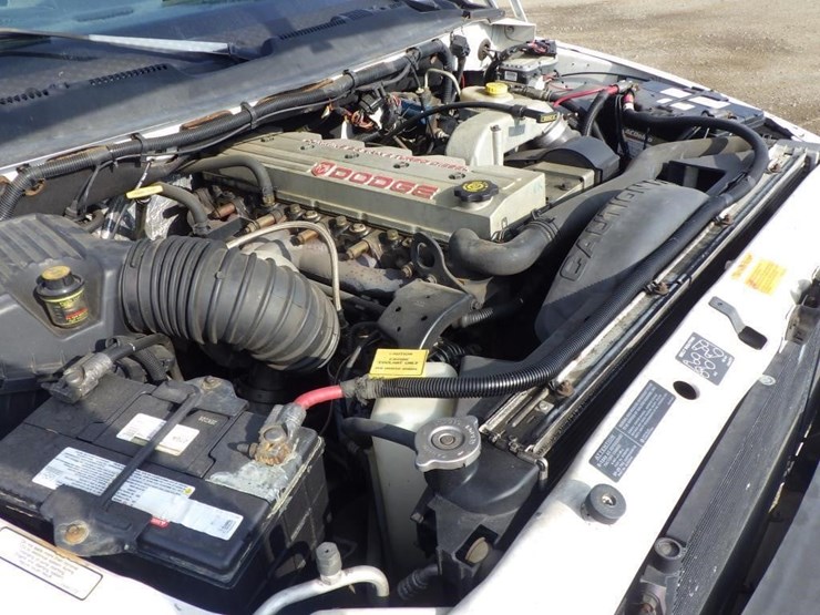 1999-dodge-ram-3500-image-9