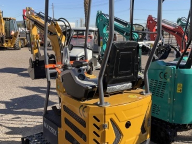 2025-cfg-industry-mx12rx-image-3