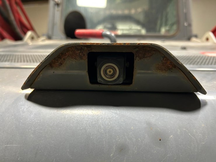 2021-takeuchi-tl12v2-image-16