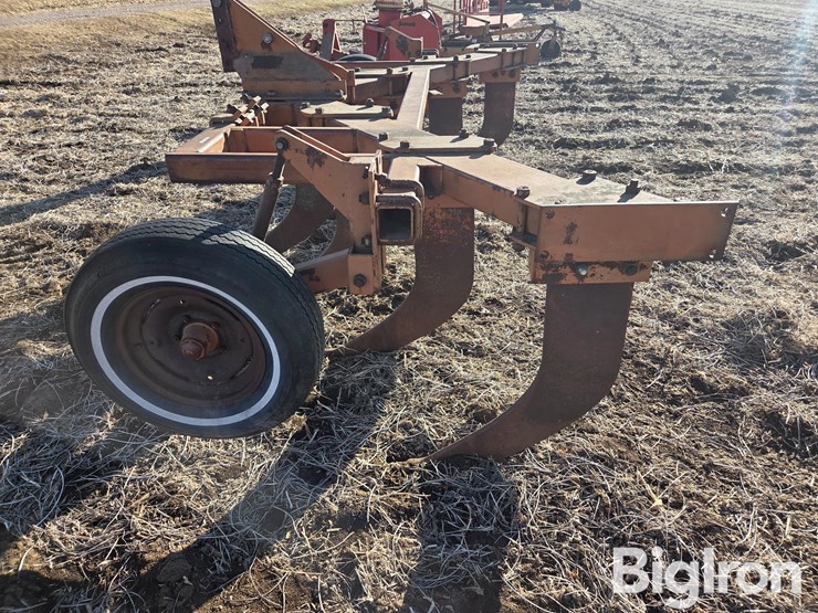 lindsay-3-pt-ripper-image-8