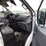 2018-ford-transit-image-6
