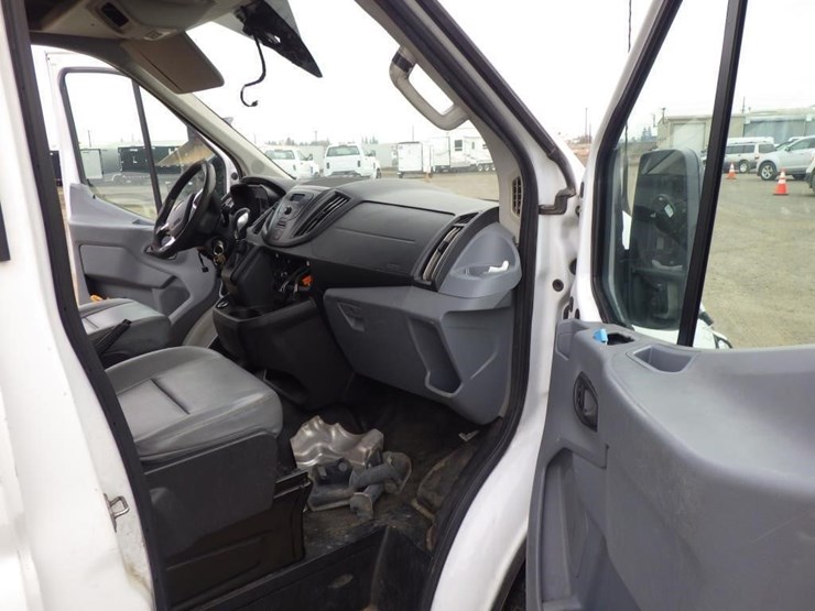 2018-ford-transit-image-6