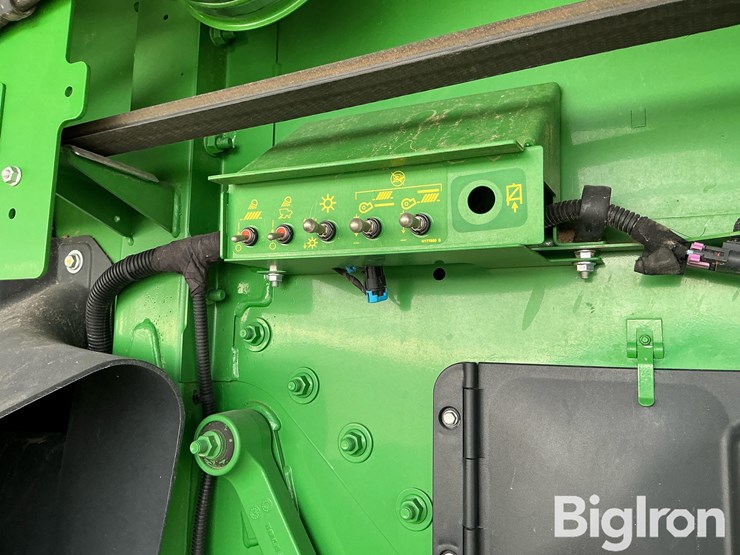 2018-john-deere-s770-image-13