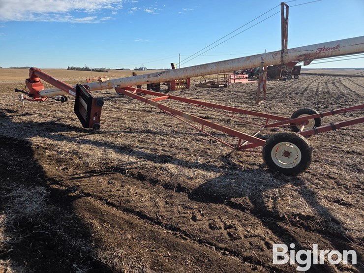 feterl-10"-x-64'-auger-image-10