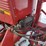 case-ih-950-image-16
