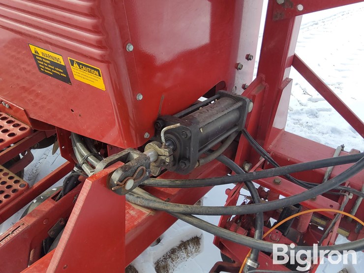 case-ih-950-image-16