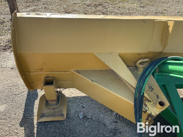 john-deere-544-image-19