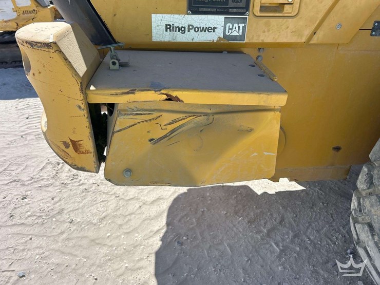 2012-caterpillar-924k-image-27