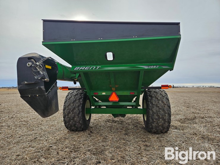 2014-brent-1082-image-6