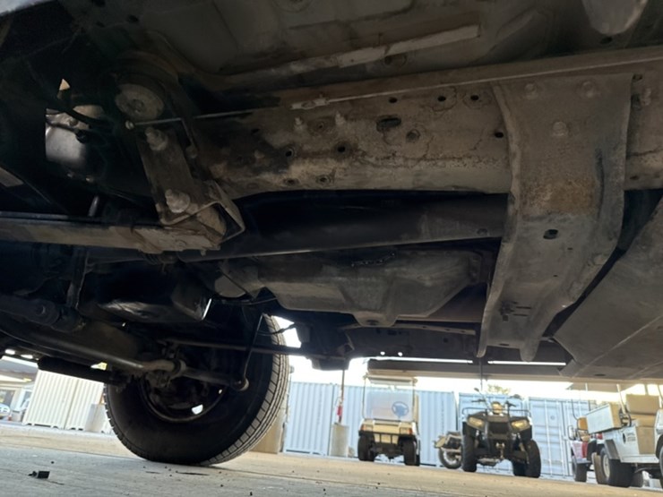 2002-ford-f250-image-33