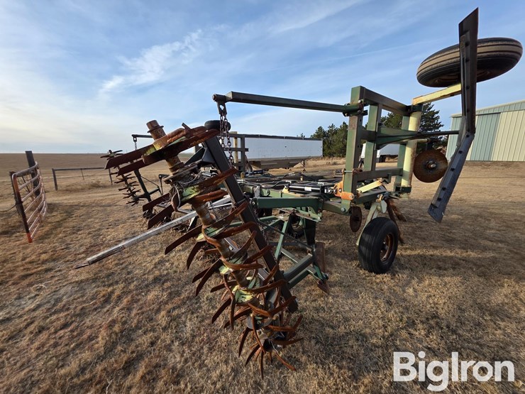 flex-king-km-image-5