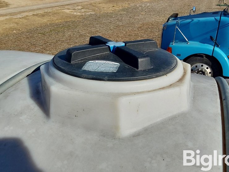 1998-titan-trailer-image-15