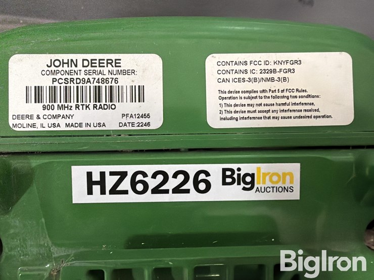 john-deere-starfire-6000-image-11