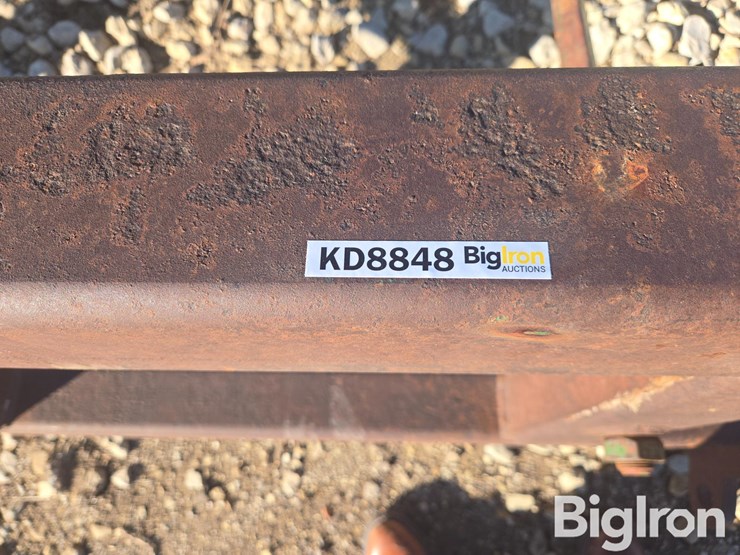 john-deere-480-image-14