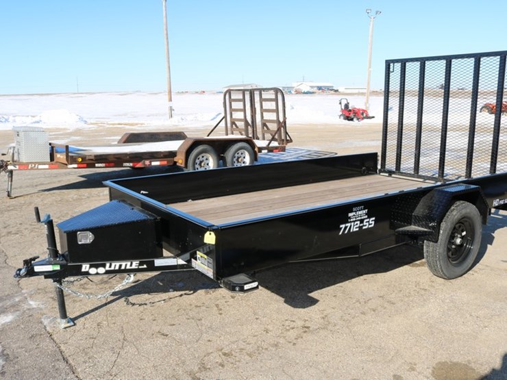 #4136-•-2026-doolittle-7712-ss-utiltiy-tag-trailer-image-5