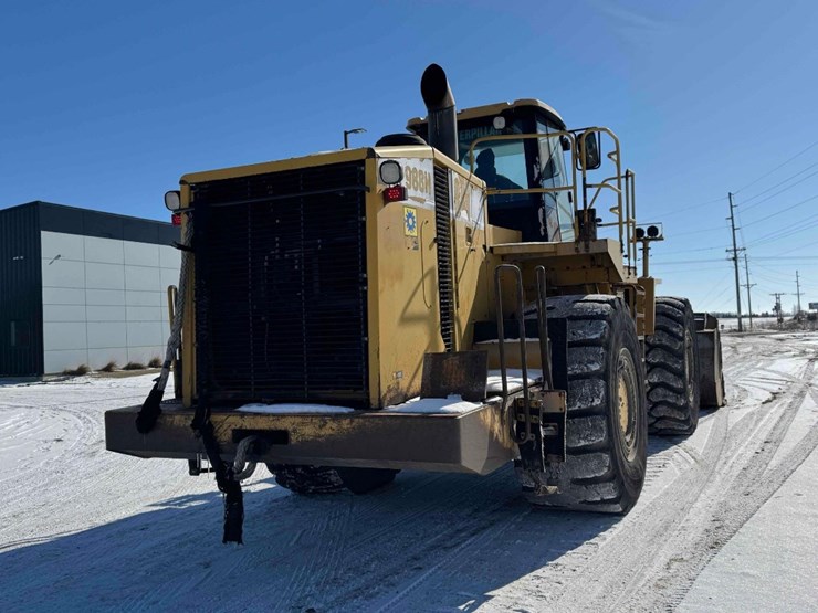 2008-988h-wheel-loader-image-6