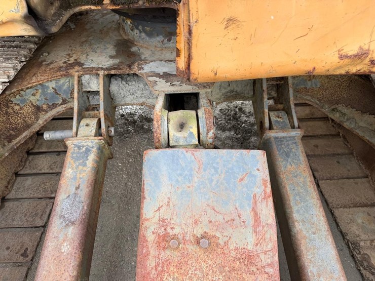 case-cx75sr-image-16