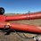 farm-king-12112-auger-image-19