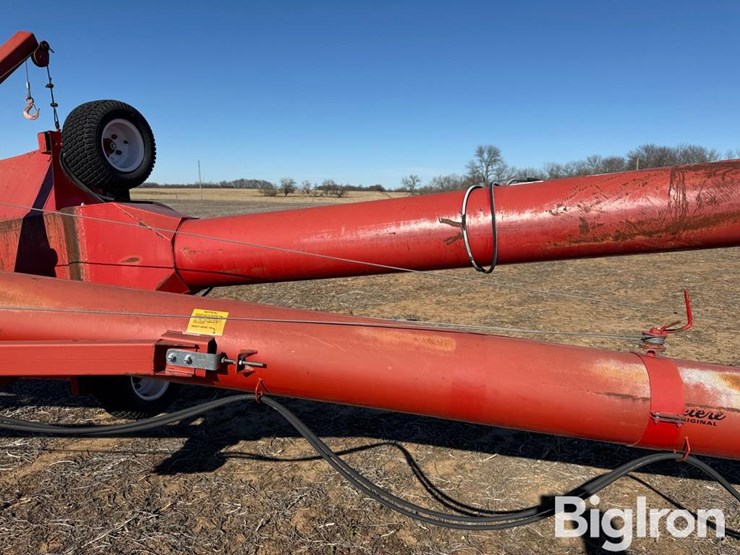 farm-king-12112-auger-image-19