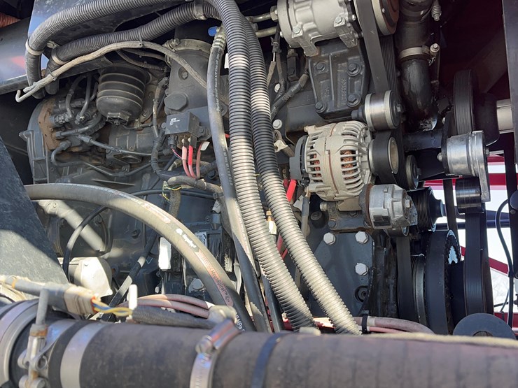 2017-4440-patriot-sprayer-image-45