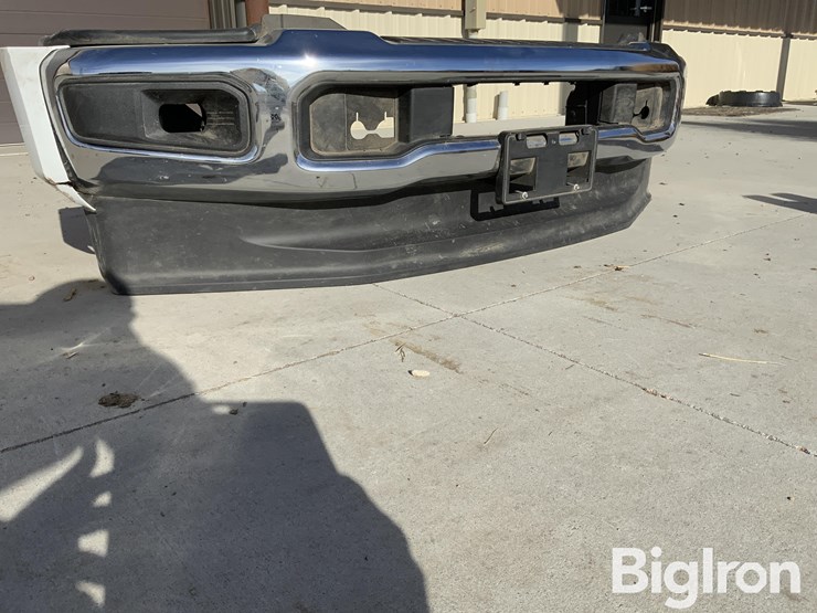 chevrolet-3500-image-11