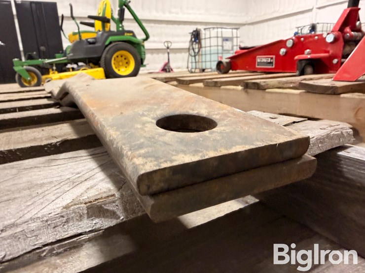 john-deere-z530r-image-9