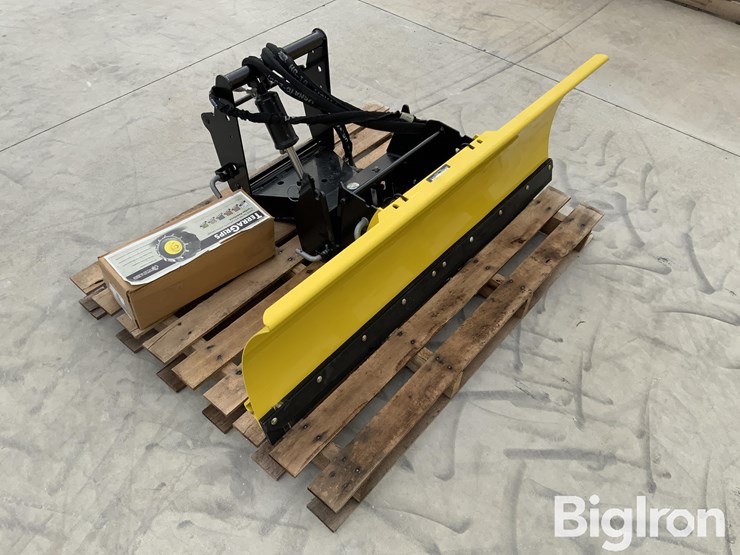 2022-john-deere-54-image-3