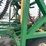 #38854-•-2012-kelly-diamond-45rice-45'-diamond-harrow-212094-image-35