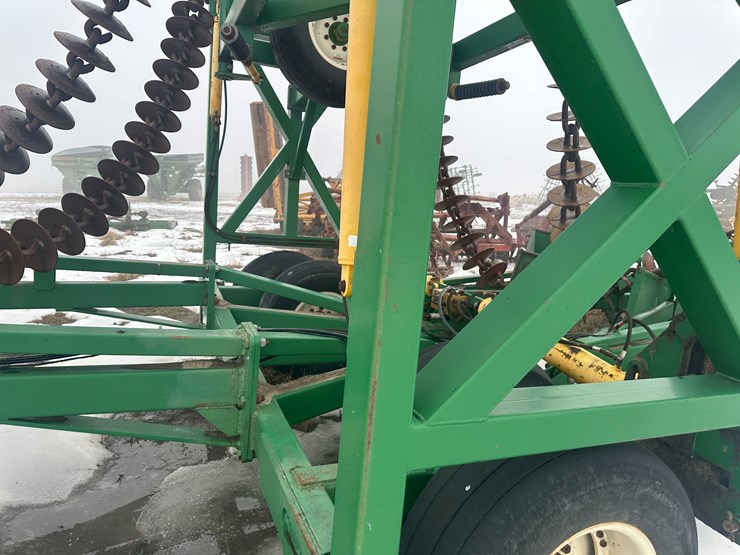 #38854-•-2012-kelly-diamond-45rice-45'-diamond-harrow-212094-image-35