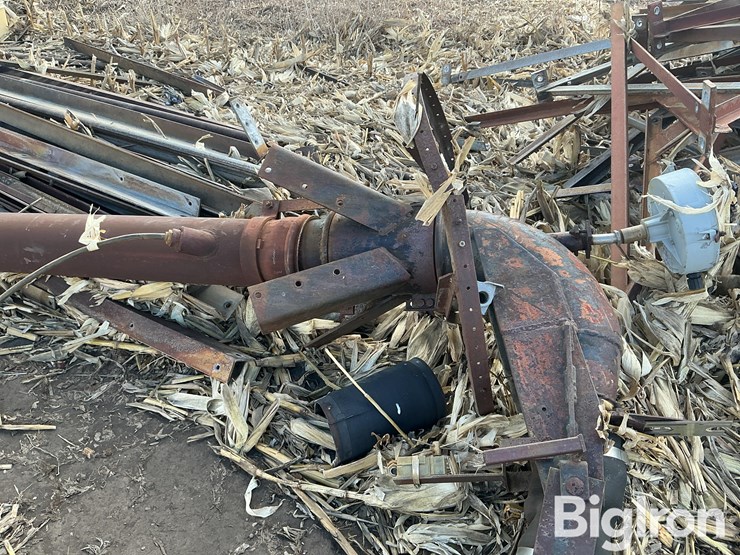 valley-center-pivot-image-18