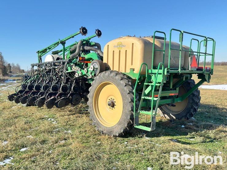 great-plains-yp1225a-24tr-image-7