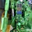 2015-john-deere-6155r-image-19