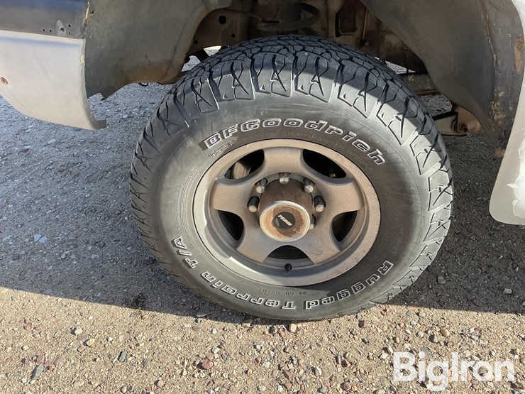 1994-dodge-ram-2500-image-20