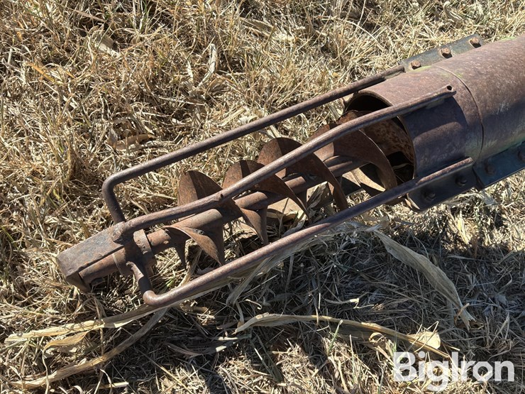 speed-king-hi-angle-grain-auger-image-13