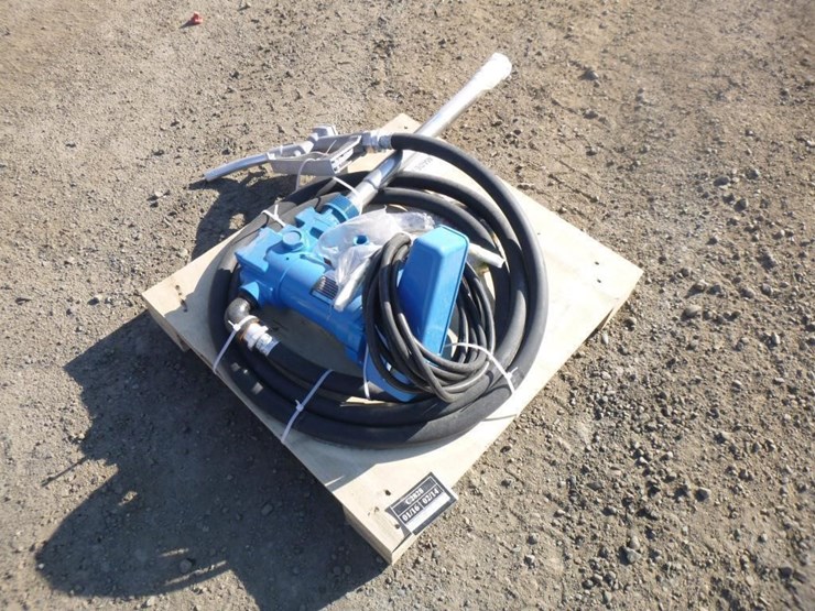 unused-fuel-transfer-pump-image-1