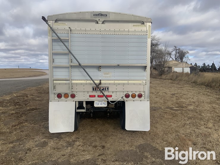 1996-timpte-4266-image-6