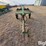 john-deere-940-image-2