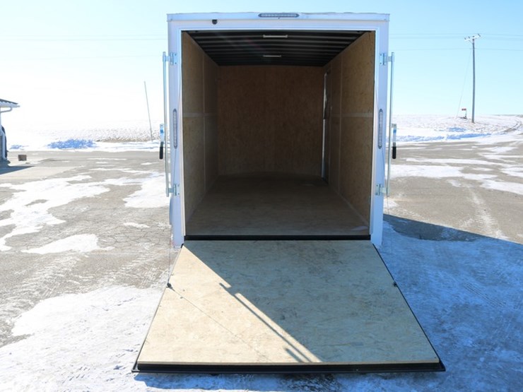 #4123-•-2025-doolittle-7',16'-v-nose-cargo-trailer-image-8