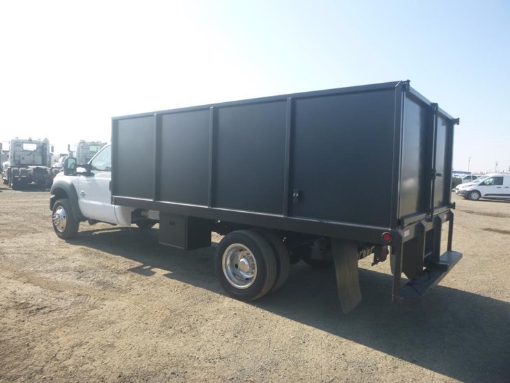 2011-ford-f450-image-4