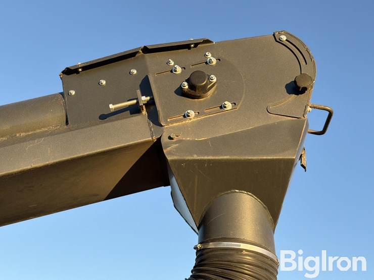 parker-3620-image-11