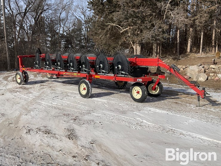 2021-h-&-s-hc5114-image-1