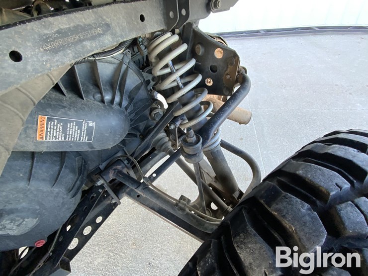 2019-polaris-ranger-image-14