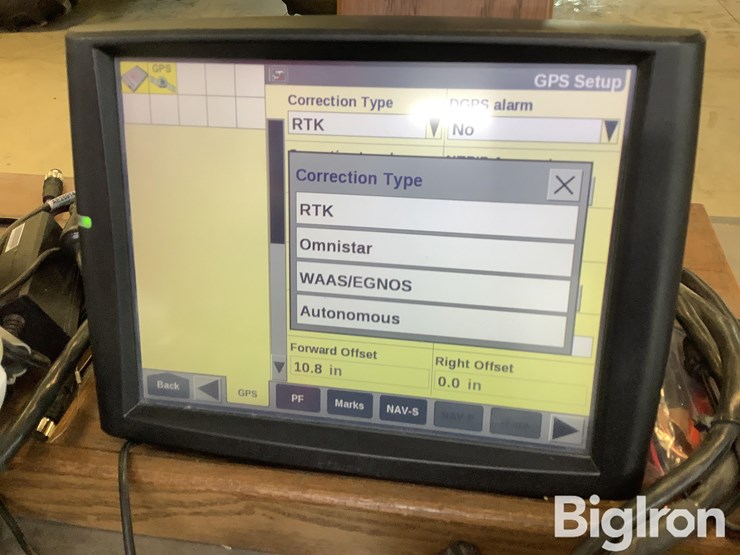 2019-trimble-ag372-image-12