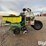 john-deere-16-image-4