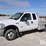 2005-ford-f350-image-1