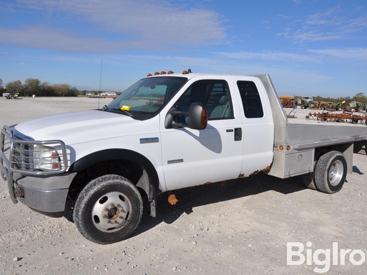 2005-ford-f350-image-1