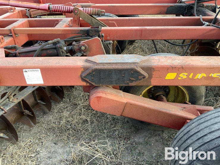 sunflower-1434-23-image-15